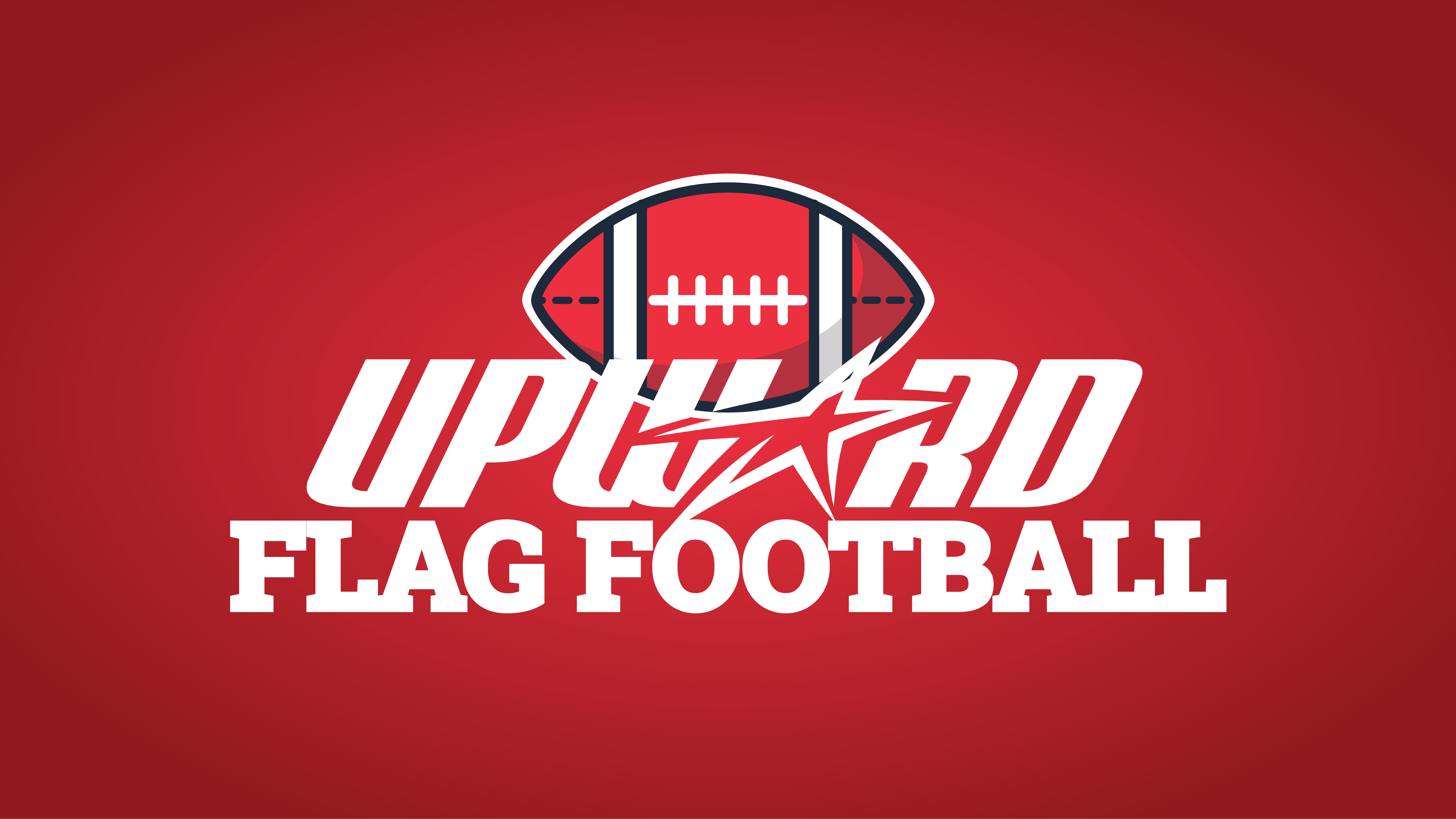 Upward Flag Football
