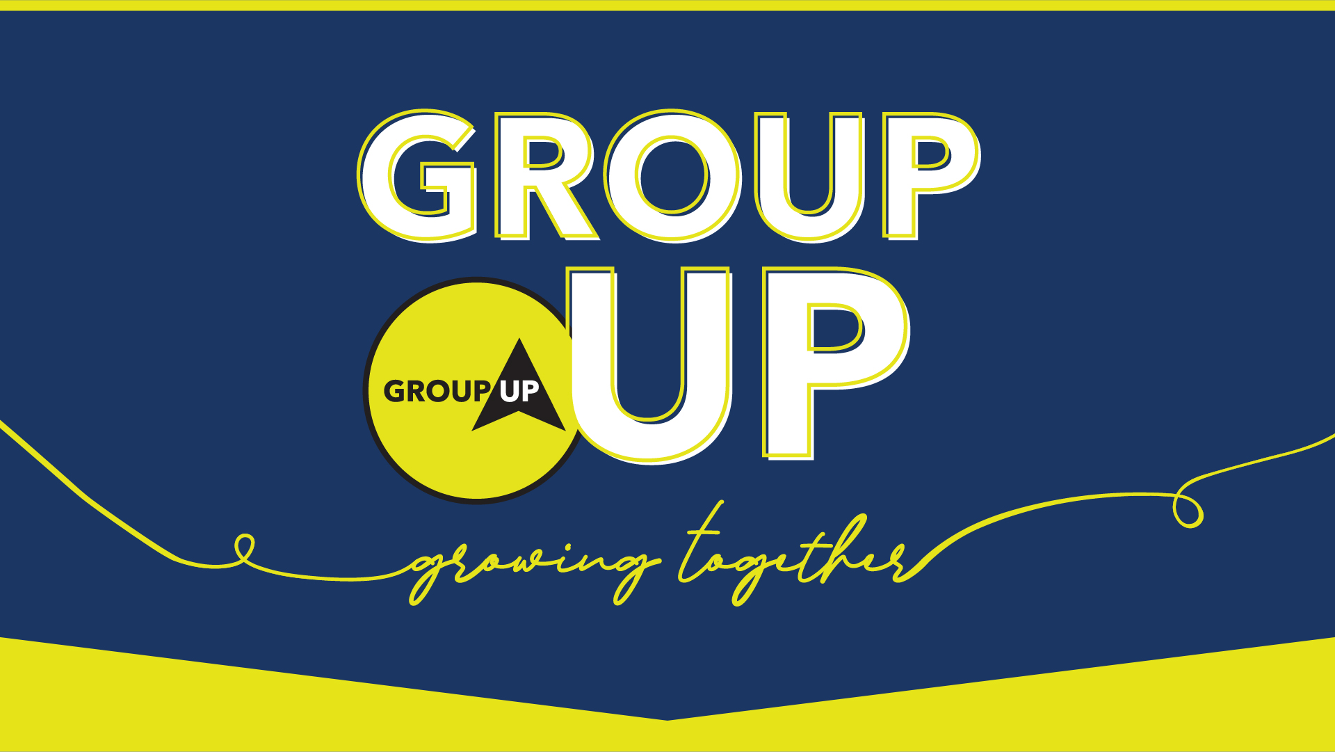 Group Up