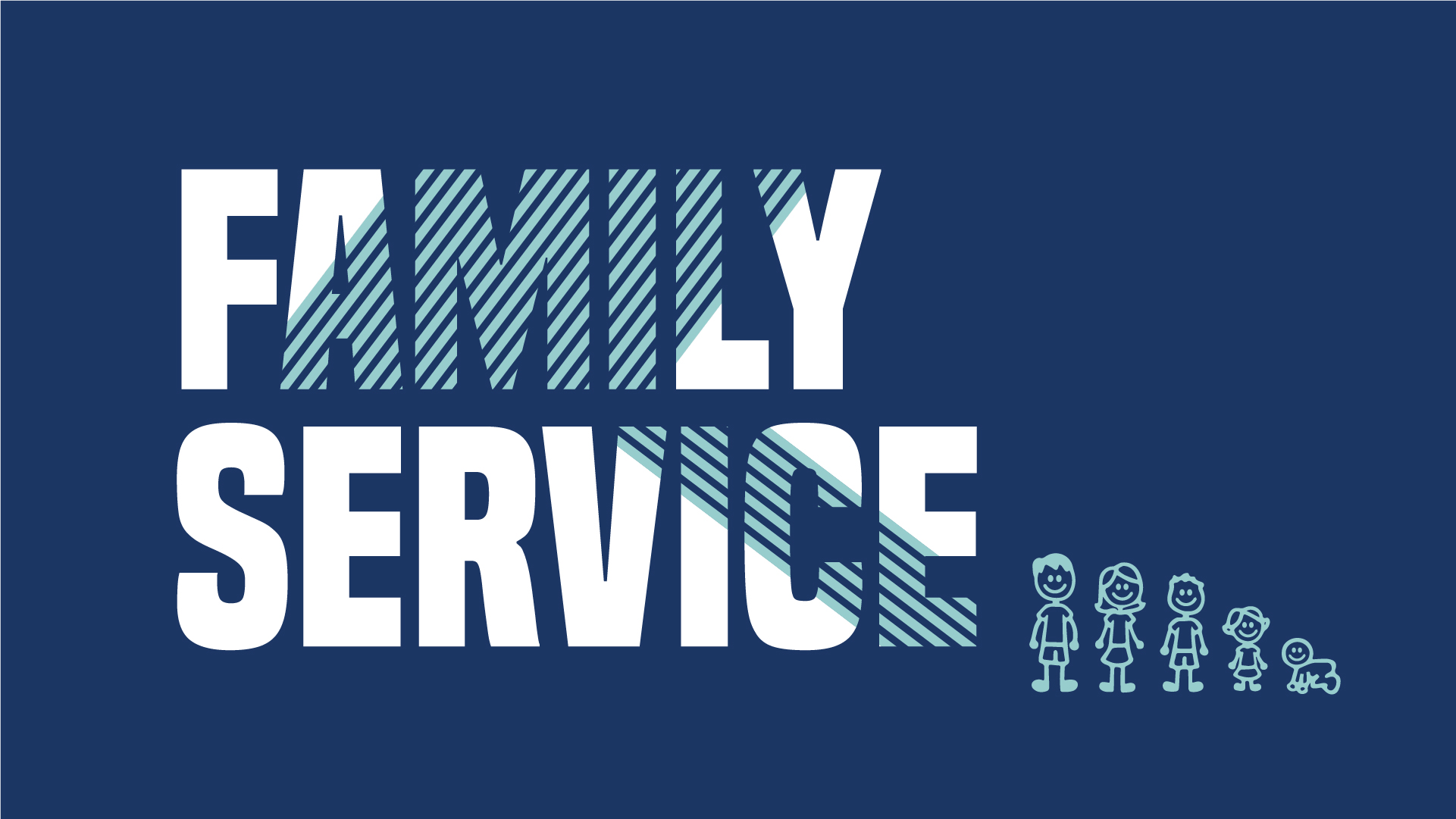 Family Service