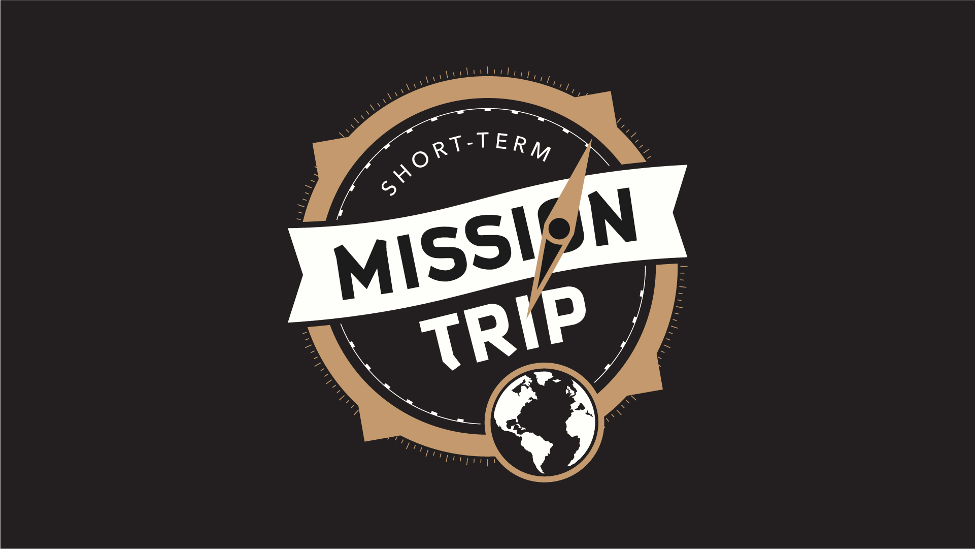 Short-Term Mission Trips